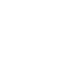 Google Play Icon