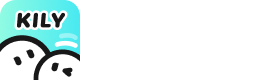 产品 Logo