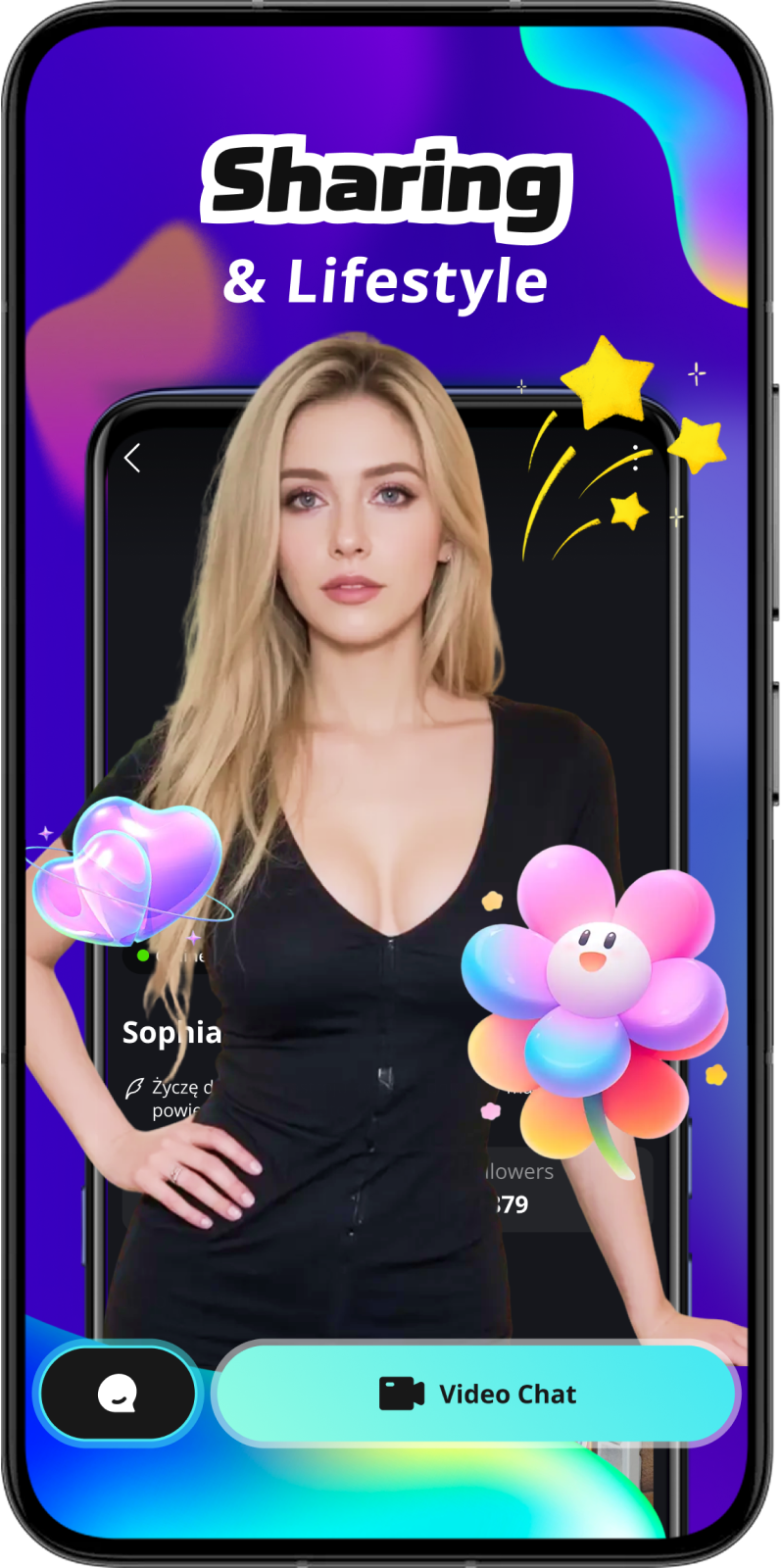 Slide 4